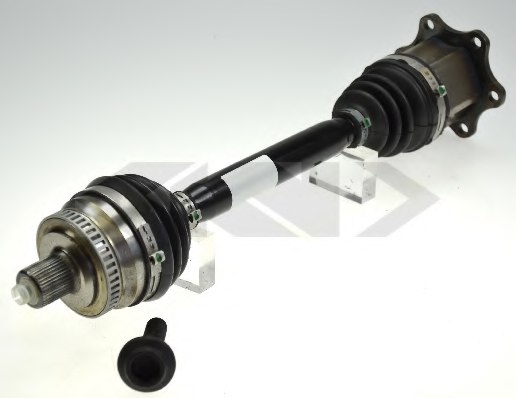L?BRO 305083 Drive Shaft
